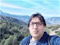 Se dictan clases de fotografía básica, avanzada, de estudio profesional, 22 años fotógrafo de prensa escrita diarios la tercera, el mercurio, etc