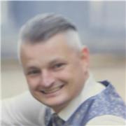 Deutsch Vermittler für Kindergarten Kinder und Vorschulkinder