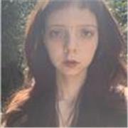 ✨ Refuerzo en lectura comprensiva y técnicas de estudio