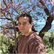 Estudiante de grado de ingeniería informática. Ofrece clases para crear fundamentos en matemáticas, programacion... etc