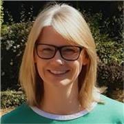 Reception to KS3 maths tutor with 17 years teaching experience