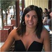 Insegnate aiuto compiti, sostegno, italiano, matematica, educazione fisica