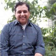 Rizwan Rashid