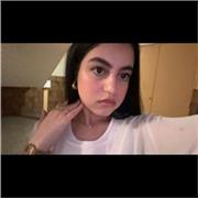 Asia