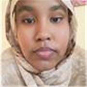 Prof à domicile, donne des cours de soutien en ligne. 