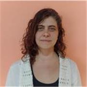 Profesor de Matemática - Lic. en Educación Matemática