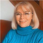 Professeure indépendante