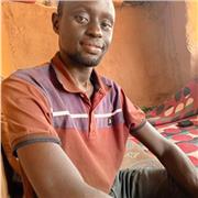 Moustapha