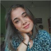 Insegnante per aiuto compiti elementari/medie/superiori e università (facoltà di Psicologia)