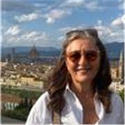 Madrelingua francese, fare conversazione, naturalmente aiuto per grammatica 