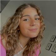 Clases de inglés y matemáticas. Preparación exámenes Cambridge y selectividad