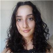 Experienced and enthusiastic teacher of English to children and adults.