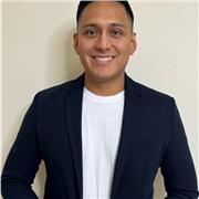 Mauricio