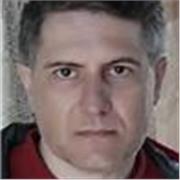 Persona muy responsable en mi trabajo y con gran facilidad para conectar con los alumnos. Daría clases a primaria y primero y segundo de ESO.