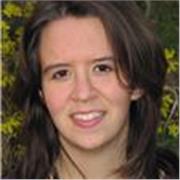 Erfahrene Dozentin mit BAMF-und BSK-Zulassung gibt Online-Privatunterricht