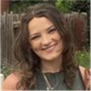 I am a native English speaker who gives private tutoring tailored to your educational needs and level. 