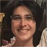 Qualified FE Biology tutor offers lessons online or face to face in Cambridge/London