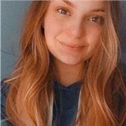 Leonie