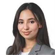 Cours d’anglais pour collégiens, lycéens et débutants – Étudiante sérieuse