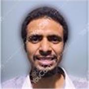 Enseignant d'histoire voire de géographie. Pour le collège. Ville :Ndjaména. Cours en ligne. Normalien. Expériences(stages). 