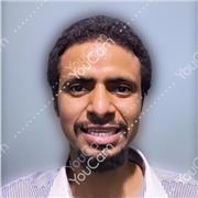 Mouhammad-Kedela