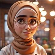 Professeur de français expérimenté(e), je propose des cours adaptés à vos besoins