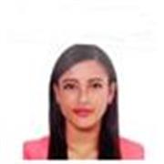 Profesora de español online con metodología dinámica y personalizada | Clases para niños y adultos enfocadas en conversación, gram