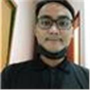 Hello i am friendly and fun loving care to teach any student who really want to grow and learn more knowledge and experience!