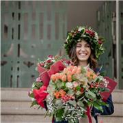 Laureanda in giurisprudenza,impartisco lezioni di diritto in qualsiasi ambito (civile,amministrativo,penale,commerciale)