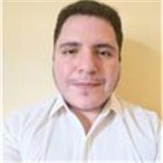 Profesor de inglés para apoyo escolar y universitario. Clases de conversación y clases personalizadas
