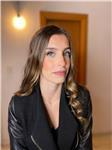 Laureata in scienze dell’educazione e alla magistrale in scienze pedagogiche