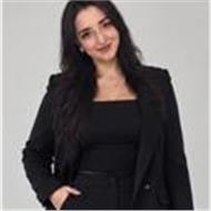 Tugba