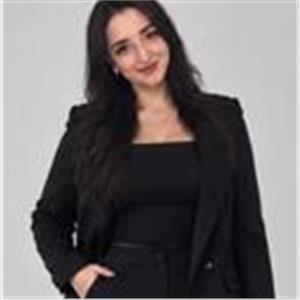 Tugba Uslu