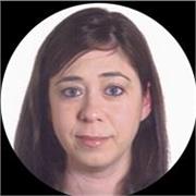 Clases de inglés de aprendizaje e intermedio