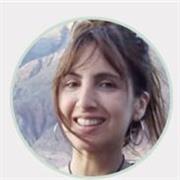 Profesora de Educacion Infantil y Psicopedagoga (online y presencial) para niños
