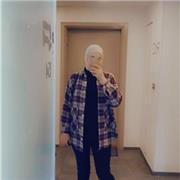 Ahlem