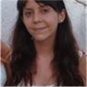 Soy profesora de bachillerato e imparto clases de Física en Benimaclet. Posibilidad de repaso puntual de matemáticas y química. 