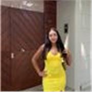 Hola soy una estudiante y me gustaria ayudar a niñ@s con sus dificultades