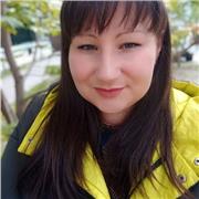Halyna