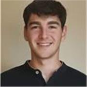 Profesor titulado en Física con Máster y 7 años de experiencia, ofrece clases particulares de Física y Matemáticas en Madrid