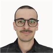 Profesor de física para todas las edades
