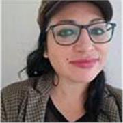 Profesora online para matemática , ciencia y naturaleza