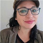 Profesora online para matemática , ciencia y naturaleza