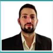 Clases Online de materias troncales e idiomas