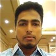 I would like to learn Data Science and AI
