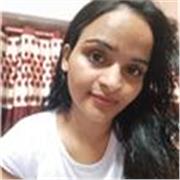 I clear your any types of doubts in maths or other subjects it's your responsibility to tell me and I clear it very well thanks 
