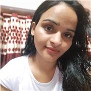Ayushi