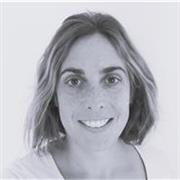 Coach educatif : aider l'étudiant à identifier les techniques d'apprentissage qui seront les plus pertinentes pour lui