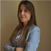 Doy clases particulares económicas de inglés, lengua y literatura, Sociales, Filosófica, Historia, económia etc. Cualquiera de la rama de ciencias sociales y letras