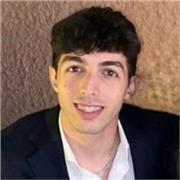 Tutor di Storia e Filosofia propone lezioni per studenti delle scuole superiori e preparazione esami universitari. Metodo personal